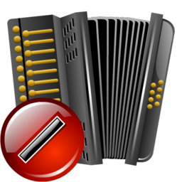 button_accordion_cancel.png
