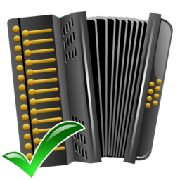 button_accordion_check.png