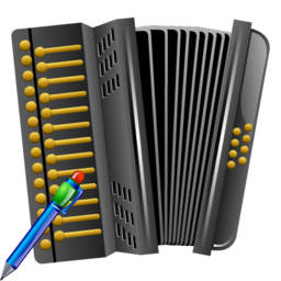 button_accordion_edit.png