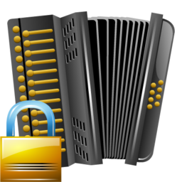 button_accordion_lock.png