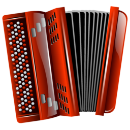 chromatic_accordion_256.png