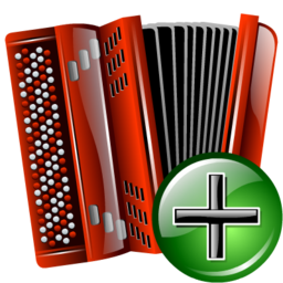 chromatic_accordion_add.png