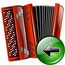 chromatic_accordion_back.png