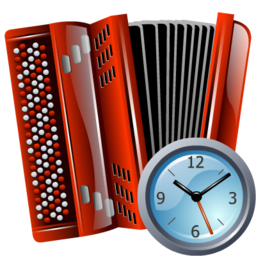 chromatic_accordion_clock.png