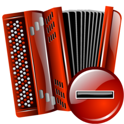 chromatic_accordion_delete.png
