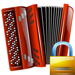 chromatic_accordion_lock.png