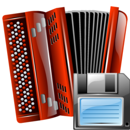 chromatic_accordion_save.png