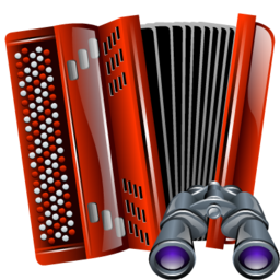 chromatic_accordion_search.png
