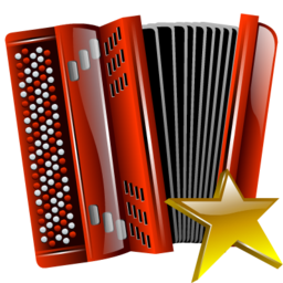 chromatic_accordion_star.png