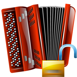 chromatic_accordion_unlock.png