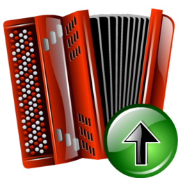 chromatic_accordion_up.png