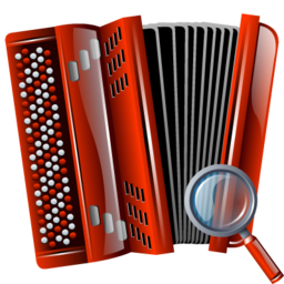 chromatic_accordion_zoom.png