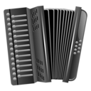 button_accordion_128.png