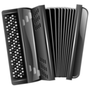 chromatic_accordion_128.png