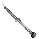 cor_anglais_128.png