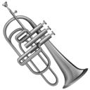 cornet_128.png