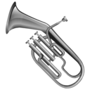 tenor_horn_128.png