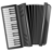 accordion_48.png