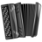 chromatic_accordion_48.png