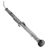 cor_anglais_48.png