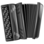 chromatic_accordion_64.png
