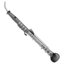 cor_anglais_64.png