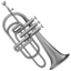 cornet_64.png