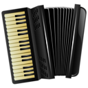 accordion_128.png