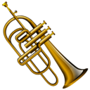 cornet_128.png
