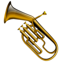 tenor_horn_128.png