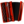 chromatic_accordion_24.png