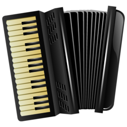 accordion_256.png