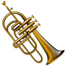 cornet_256.png