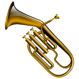 tenor_horn_256.png
