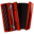 chromatic_accordion_32.png