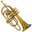 cornet_32.png
