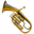 tenor_horn_32.png