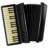 accordion_48.png