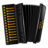 button_accordion_48.png