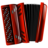 chromatic_accordion_48.png
