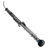 cor_anglais_48.png