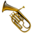 tenor_horn_48.png