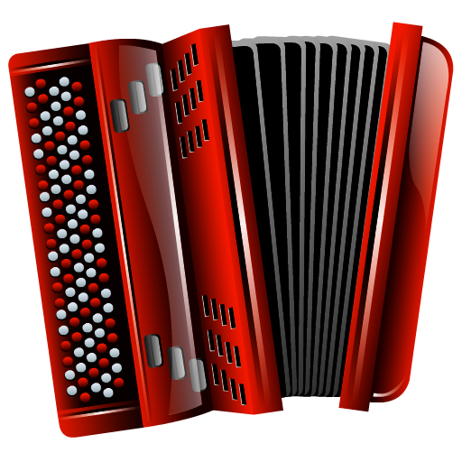 chromatic_accordion_512.png