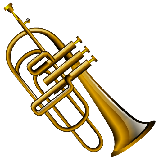 cornet_512.png