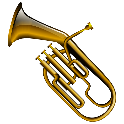 tenor_horn_512.png