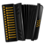 button_accordion_64.png