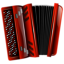 chromatic_accordion_64.png