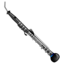 cor_anglais_64.png