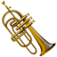 cornet_64.png