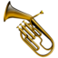 tenor_horn_64.png